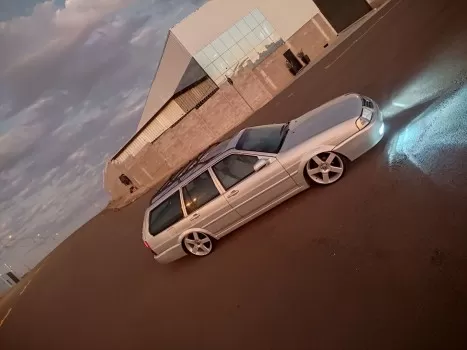 Quantum turbo legalizada