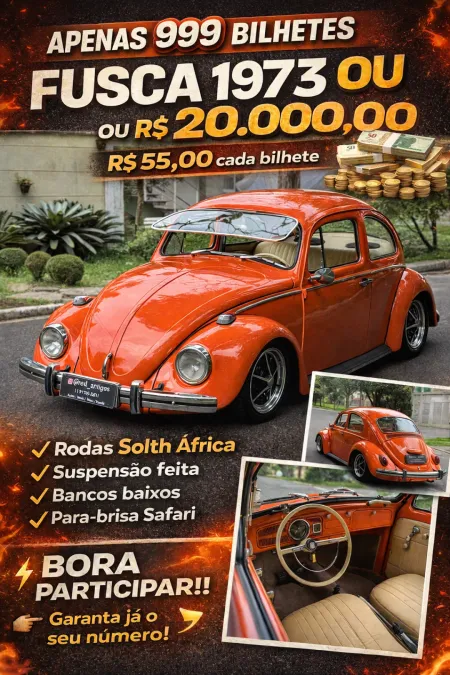 3• rifinha cota 265