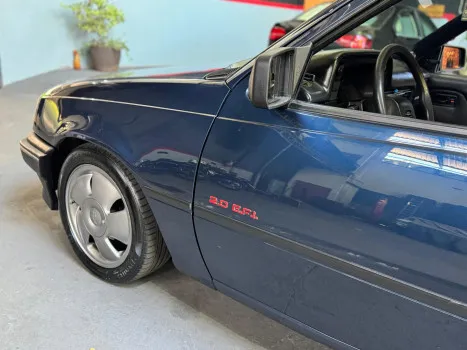 Garage44custom - Ação gm kadett gl 2.0 1995 ou 14k