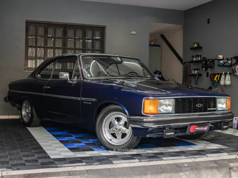 maguarcustom - Opala ou 45mil no pix