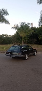 32? edi??o caravan diplomata 4100