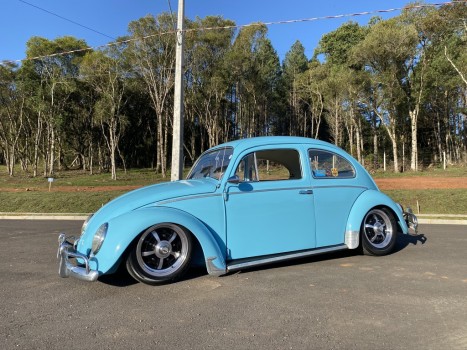 Fusca 1967 lind?o e r$ 500,00 + 5 pr?mios