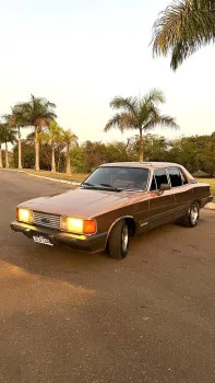 70° edição opala saia e blusa