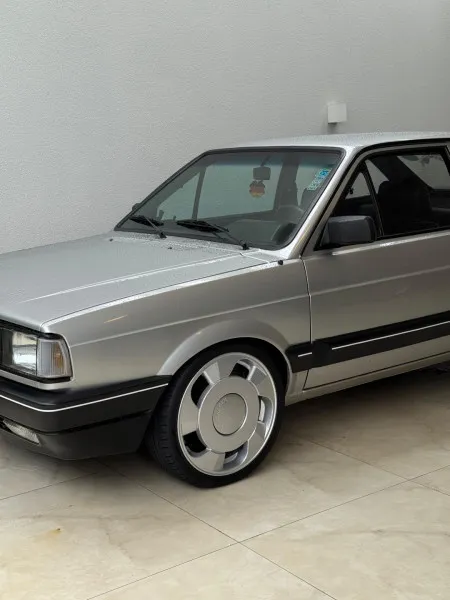 1° rifinha valendo 20 números da principal