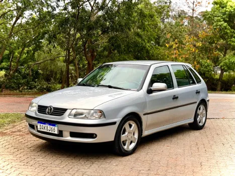 Ação gol plus completo (fechou, sorteia!)