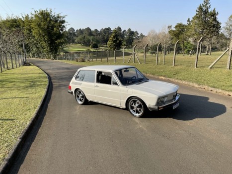 Bras?lia aro 17 +r$ 500 + 10 pr?mios