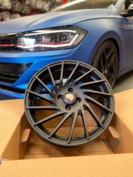 Sorteio jogo de roda aro 17