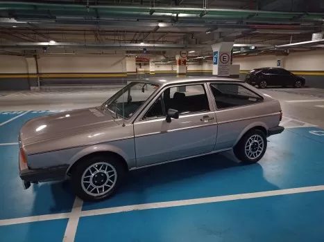 11? a??o - gol ls 1.6 85