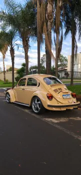 5° rifão valendo 50 números da principal