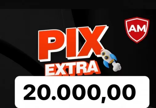 Edi??o pix 20.000,00 + 40 cotas bmw