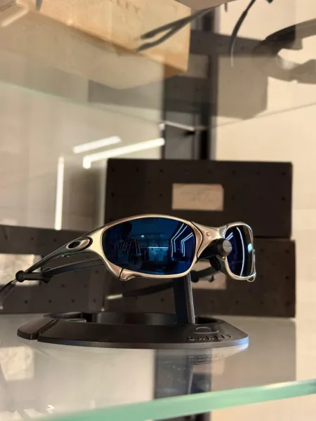 status premiações - Juliet plasma/citizen série ouro ou 2.5k no pix