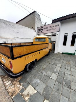 A??o 116 kombi configura??o surpresa mais pr?mios