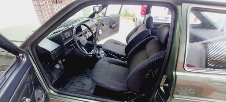 Gol s 86 / s? 800 numeros