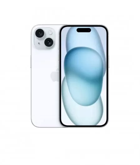 Iphone 15 128gb (lacrado) ou r$ 4.000 no pix!!