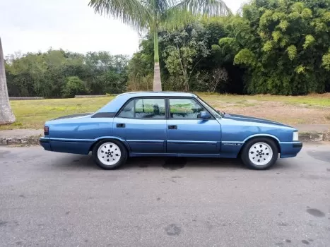 45? edi??o opala diplomata 1992