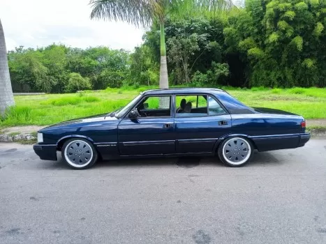 48? edi??o opala comodoro 6c