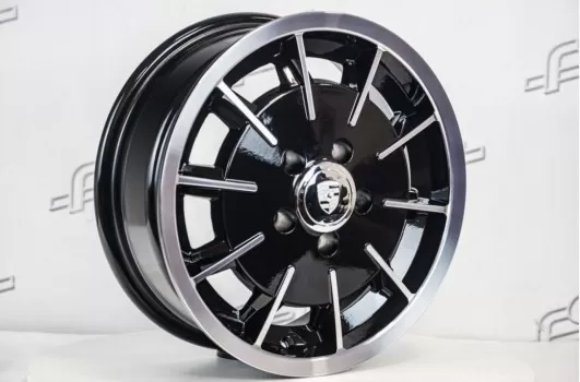 Jogo de rodas ou r$ 2000,00 (pagamento pelo site)