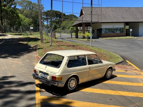 Bras?lia 74 muito top !!! +r$ 500,00 + 10 pr?mios