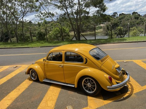 Fusca 74 top !!! +r$ 500,00 + 10 pr?mios