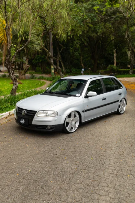 Cota 557 gol copa ou 33k