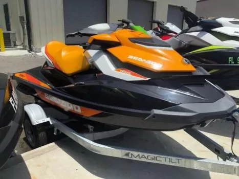 45ª edição gti 155 2012 personalizado 2018