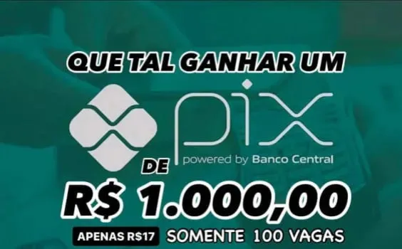 Stock Clássicos - R$ 1.000 no pix - 34ação entre amigos stock