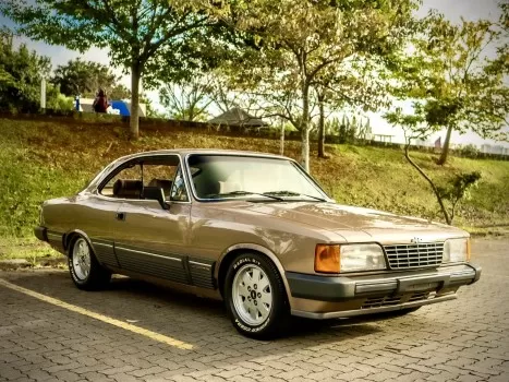 Sports Old Garage - A??o 113 - diplomata ou summer ou pix $40k