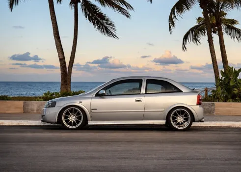 11ª rifinha econômica (sorteio de 20 números)