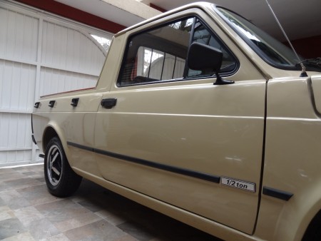 4? edi??o garagem dos amigos/vem de picapinha