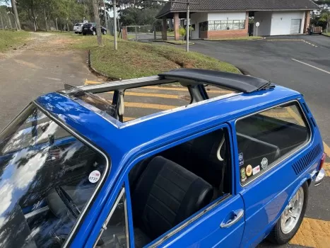 Bras?lia 1976 + r$500,00 + 4 pr?mios de 400,00