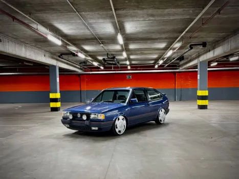 Sports Old Garage - Ação 139 - gts ou pix $38k