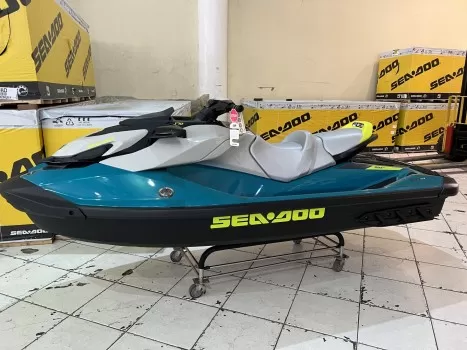 13ª ed. gti 170 2024 - 0 horas (mil cotas)