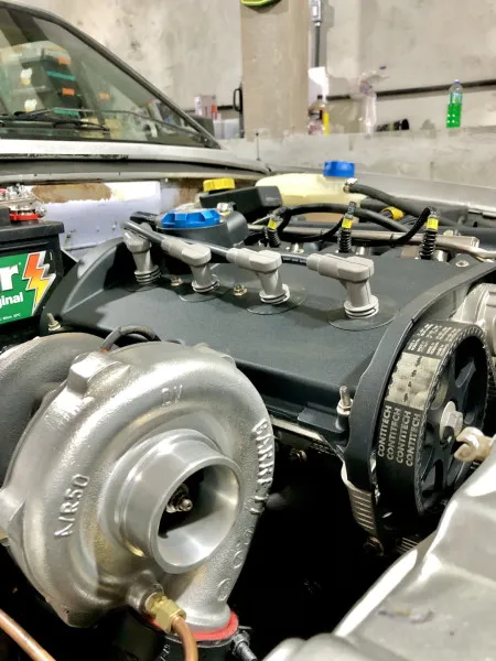 bidugarage - Kit completo 20v ou 8v ou 10k no pix!!!