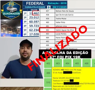 fbquadrados - Ed_87-vectracd2001 ou golgl90 ou monza89 ou pix19k