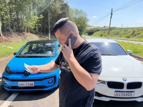 10 mil no pix ou 1 iphone 14 pro max