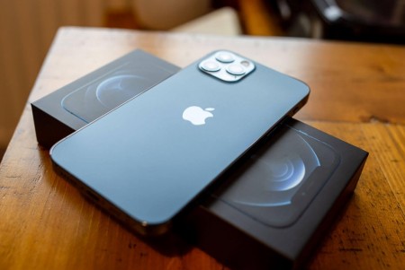 Fusconeta ou iphone 12 pro +frete gr?tis