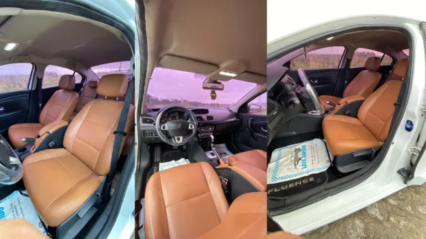 GM PREMIAÇÃO - Fluence do mago ou 30k