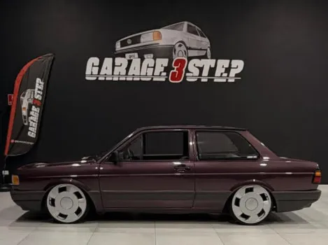 GARAGE3STEP - Voyage gl ou 33k + frete grátis + 500 do 2° ao 5°