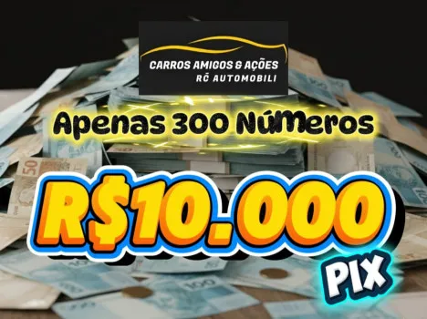 Rcautomobili - Rc automobili pix - r$10.000,00 no pix