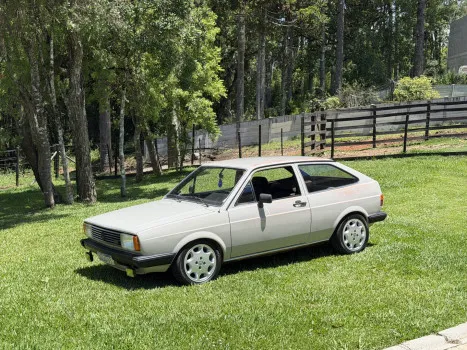 Projects Ng - Gol s 1984 pintura original ou 16k no pix