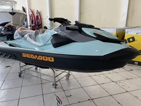 5ªed especial- wake 170 2024 - 0 horas (mil cotas)