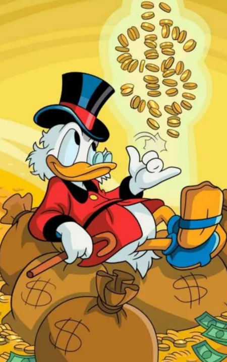 Fabricio José Silva Aranha - 23° rapidinha r$700 no 1° e do 2° ao 5° r$75