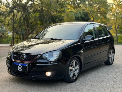 Ação polo gt 2.0 (loteria federal)