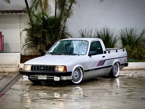 4°rifinha da ação tubarão 256