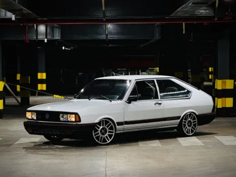 1°rifinha bruta da ação 244