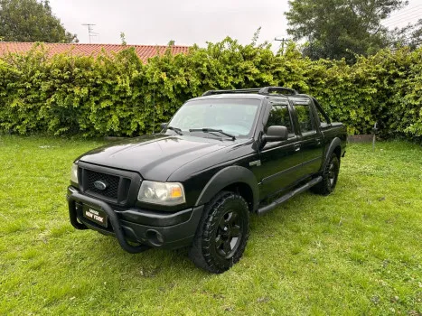 Ripa ocasião ranger xls (fechou, sorteia!)