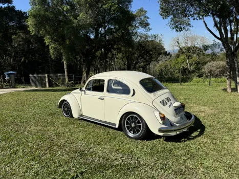 Fusca 1974 muito top +r$500,00