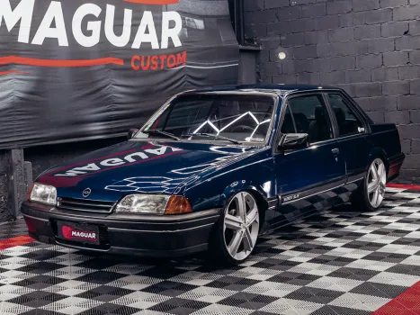 maguarcustom - Monza ou 19mil no pix