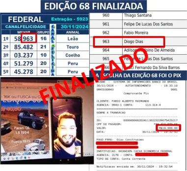 Edição_68 - 16k ou fusca ou gol ou parati