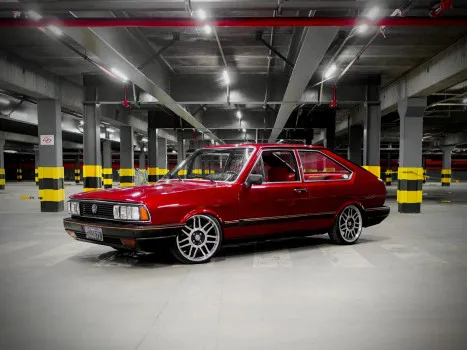 Sports Old Garage - Ação 177 - passat nigéria ou pix $30k